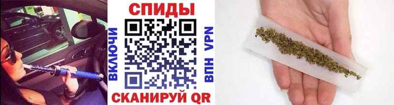 магазин    Кострома  БУТИРАТ буратино 