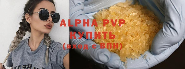 соль ск Вяземский