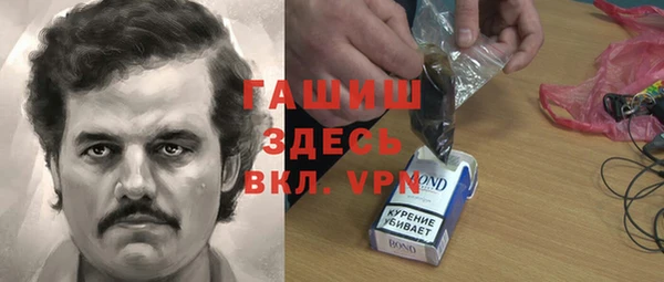 соль ск Вяземский