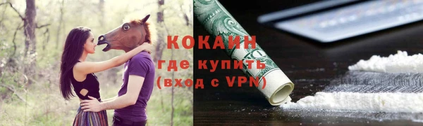 мяу мяу мука Горнозаводск