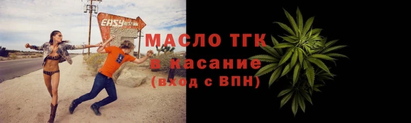 соль ск Вяземский
