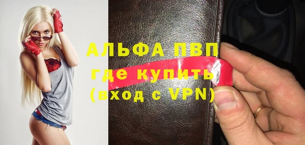 соль ск Вяземский